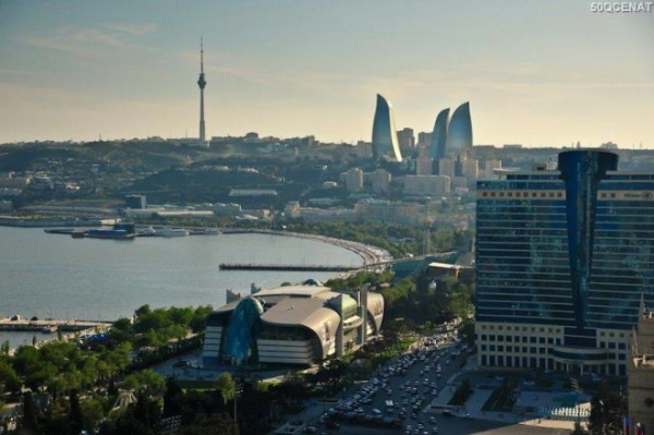 Minsk İrəvanın cavabını verdi: Qardaş Azərbaycanla...